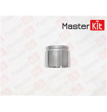 77A1139 Master Kit Поршень переднего суппорта