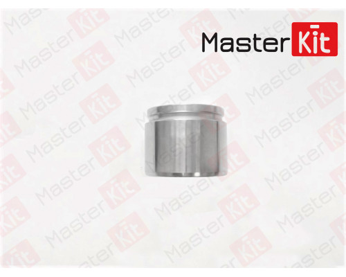 77A1139 Master Kit Поршень переднего суппорта