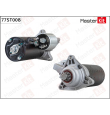 77ST008 Master Kit Стартер