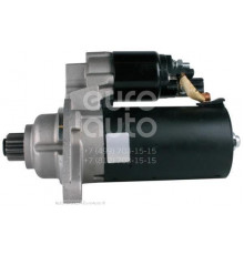 8EA012528-051 Hella Стартер для VW Caddy III 2004-2015