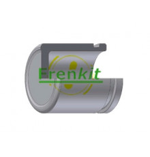 P455305 Frenkit Поршень переднего суппорта