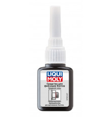 7653 Liqui Moly Фиксатор резьбы