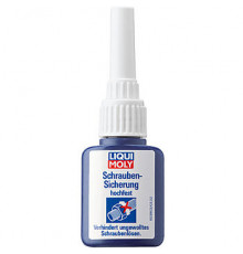 3803 Liqui Moly Фиксатор резьбы