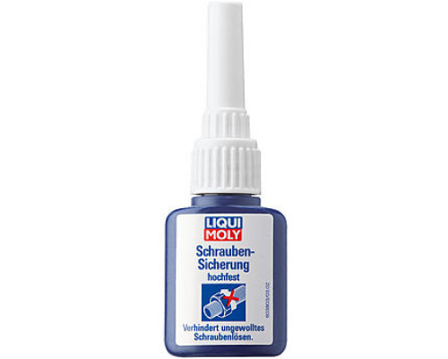 3803 Liqui Moly Фиксатор резьбы