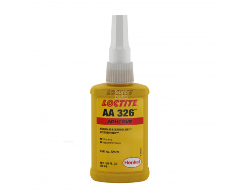 142445 Loctite Клей