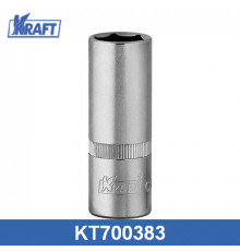 KT700383 Kraft Головка торцевая