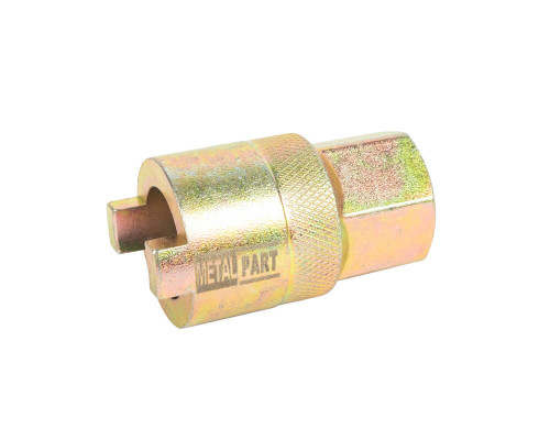 MPN007 MetalPart Ключ шестигранный