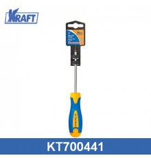 KT700441 Kraft Отвертка Torx