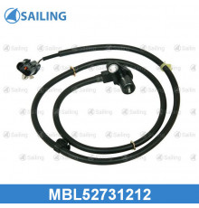 MBL52731212 Sailing Датчик ABS передний правый