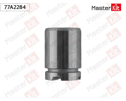 77A2284 Master Kit Поршень заднего суппорта с механизмом