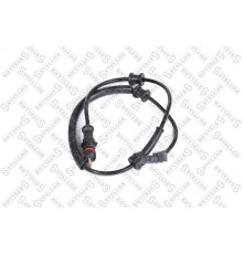 06-65508-SX Stellox Датчик ABS задний для Renault Laguna II 2001-2008