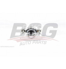 BSG90-245-016 BSG Auto Parts (BASBUG) Суппорт тормозной передний левый