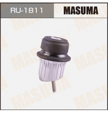 RU-1811 Masuma Опора двигателя