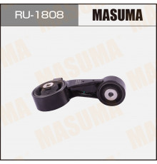 RU-1808 Masuma Опора двигателя