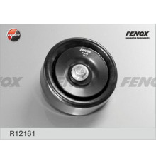 R12161 FENOX Ролик дополнительный руч. ремня