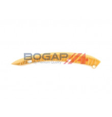 A1313112 Bogap Направляющая цепи ГРМ