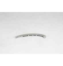 BSG30-109-025 BSG Auto Parts (BASBUG) Башмак натяжителя