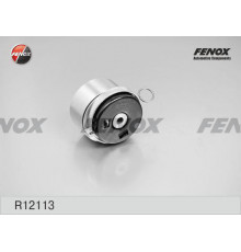 R12113 FENOX Ролик-натяжитель ремня ГРМ