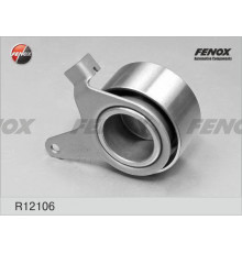 R12106 FENOX Ролик-натяжитель ремня ГРМ