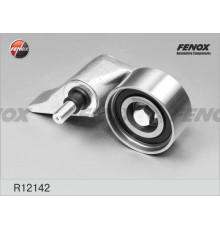 R12142 FENOX Ролик-натяжитель ремня ГРМ