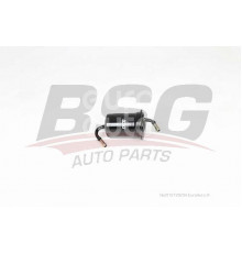 BSG40-130-019 BSG Auto Parts (BASBUG) Фильтр топливный для Kia Sportage 1993-2006