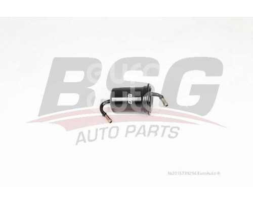 BSG40-130-019 BSG Auto Parts (BASBUG) Фильтр топливный для Kia Sportage 1993-2006