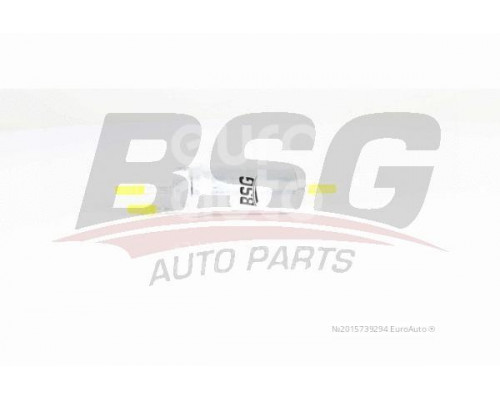 BSG90-130-019 BSG Auto Parts (BASBUG) Фильтр топливный