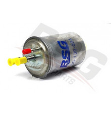 BSG30-130-004 BSG Auto Parts (BASBUG) Фильтр топливный для Ford Transit/Tourneo Connect 2002-2013