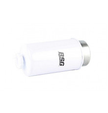 BSG30-130-011 BSG Auto Parts (BASBUG) Фильтр топливный