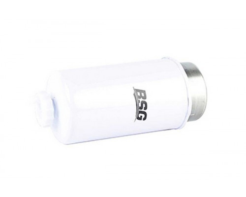 BSG30-130-011 BSG Auto Parts (BASBUG) Фильтр топливный