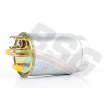 BSG90-130-012 BSG Auto Parts (BASBUG) Фильтр топливный