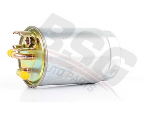 BSG90-130-012 BSG Auto Parts (BASBUG) Фильтр топливный