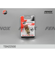 TSN22500 FENOX Датчик температуры на лампочку