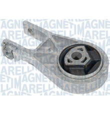 8539310CFG Magneti Marelli Опора КПП задняя