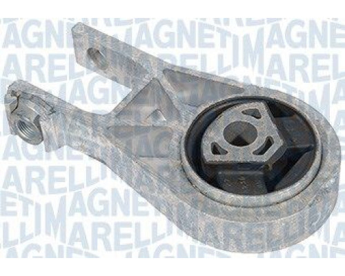 8539310CFG Magneti Marelli Опора КПП задняя