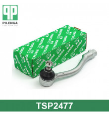 TSP2477 Pilenga Наконечник рулевой правый