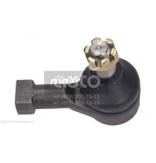 69-0357 Maxgear Наконечник рулевой