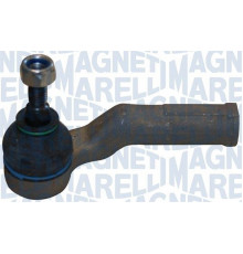 301191604240 Magneti Marelli Наконечник рулевой левый