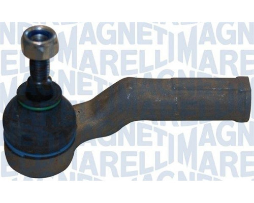 301191604240 Magneti Marelli Наконечник рулевой левый