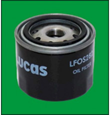 LFOS282 Lucas Filters Фильтр масляный