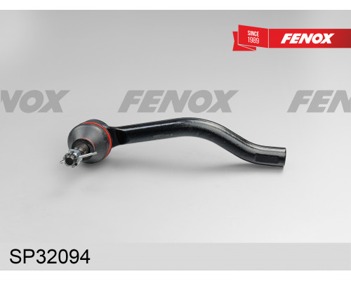 SP32094 FENOX Наконечник рулевой правый