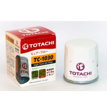 TC-1030 TOTACHI Фильтр масляный