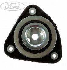 2034127 Ford Опора переднего амортизатора