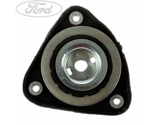 2034127 Ford Опора переднего амортизатора