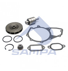 010.856 Sampa Р/к помпы для Mercedes Benz Truck 16-26 >1996