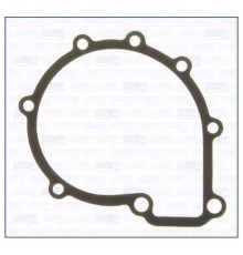 00641700 Ajusa Прокладка помпы