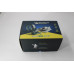 FMW10671 Michelin Насос водяной (помпа)
