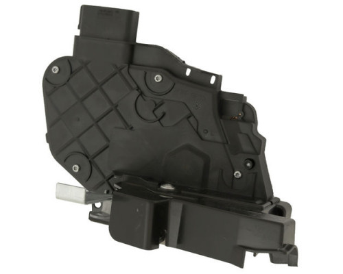 Z59016R ZIKMAR Замок двери передней левой