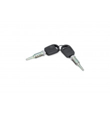 T0074-3001V2 TOPCOVER Вставка замка двери