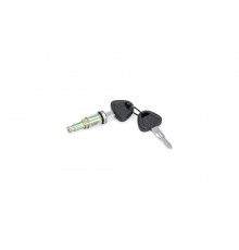 T0240-6001V1 TOPCOVER Вставки замков к-кт